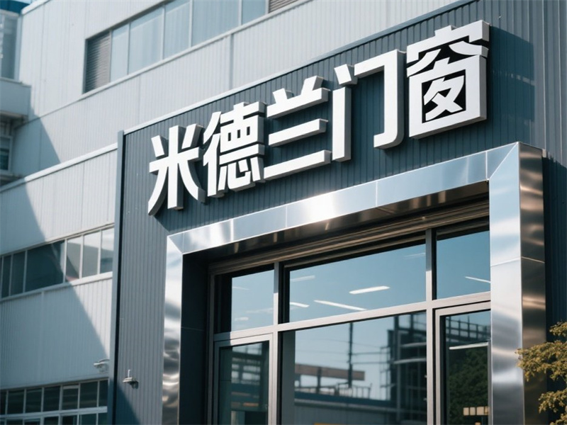 专卖店设计效果