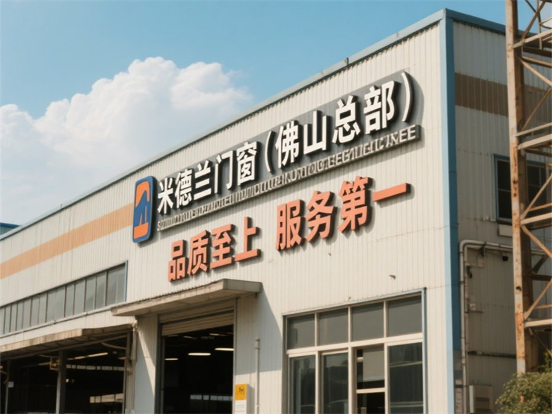 专卖店设计效果