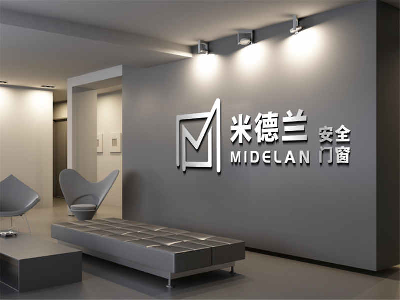 专卖店设计效果