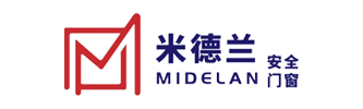 米德兰门窗